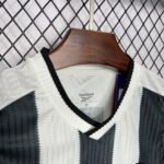 Mens Botafogo 2024/25 Home Tank Top 6