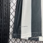 Mens Botafogo 2024/25 Home Tank Top 3