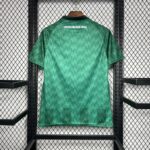 Mens SV Werder Bremen 2024/25 Home Jersey 1