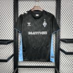 Mens SV Werder Bremen 2024/25 Third Jersey 2