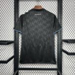 Mens SV Werder Bremen 2024/25 Third Jersey 1