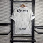 Mens Club America 2024/25 Goalkeeper Jersey 1