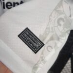 Mens Club America 2024/25 Goalkeeper Jersey 5