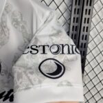 Mens Club America 2024/25 Goalkeeper Jersey 3