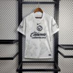 Mens Club America 2024/25 Goalkeeper Jersey