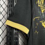 Mens Sporting CP 2024/25 Pre-Match Jersey 5