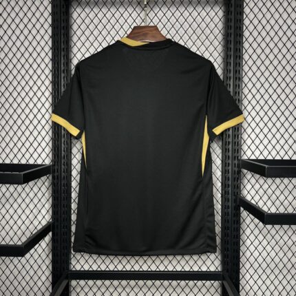 Mens Sporting CP 2024/25 Pre-Match Jersey 1