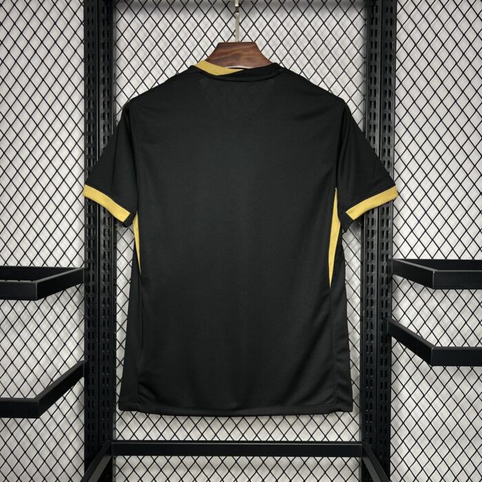 Mens Sporting CP 2024/25 Pre-Match Jersey 1