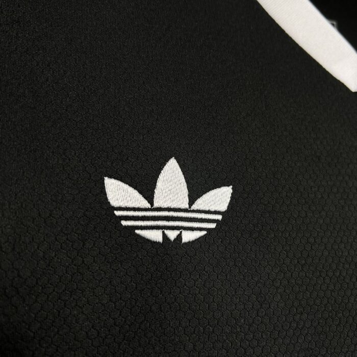 Mens Bayern Munich 2024/25 Pre-Match Jersey 4