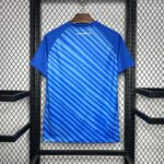 Mens Dinamo Zagreb 2024/25 Home Jersey 1