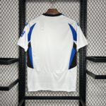 Mens Hamburger SV 2024/25 Home Jersey 1