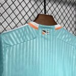 Kids Inter Miami CF 2024/25 Third Kit 2