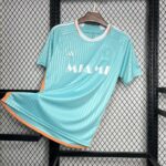 Mens Inter Miami CF 2024/25 Third Jersey