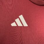 Mens Aston Villa 2024/25 Home Jersey 5