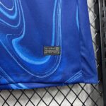 Mens Chelsea 2024/25 Home Jersey 6