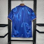Mens Chelsea 2024/25 Home Jersey 1