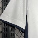 Mens Napoli 2024/25 Away Jersey 5
