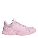 adidas Indoor Football Boots