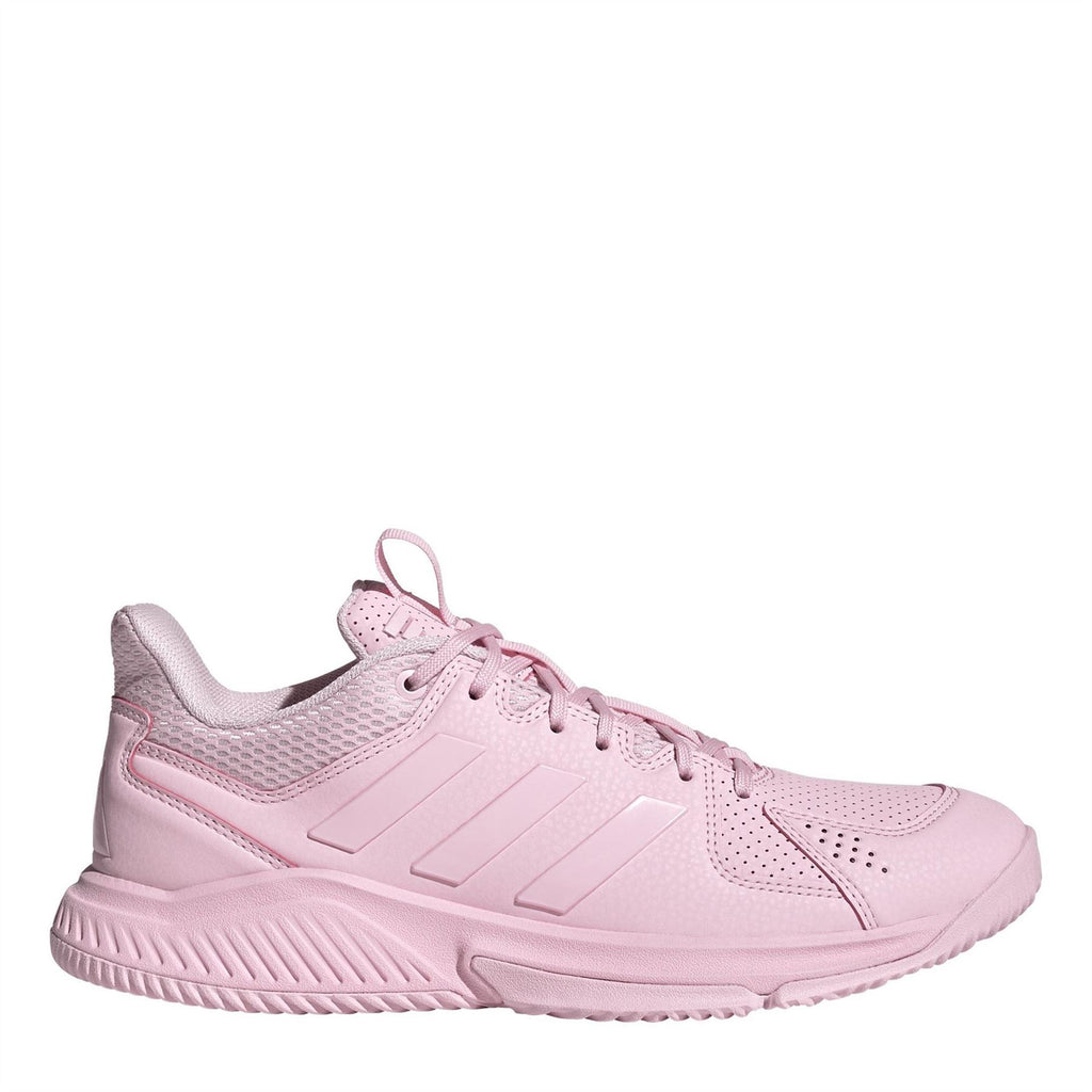 adidas Indoor Football Boots adidas Indoor Football Boots