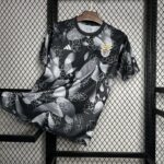 Mens Benfica 2024/25 Pre-Match Jersey