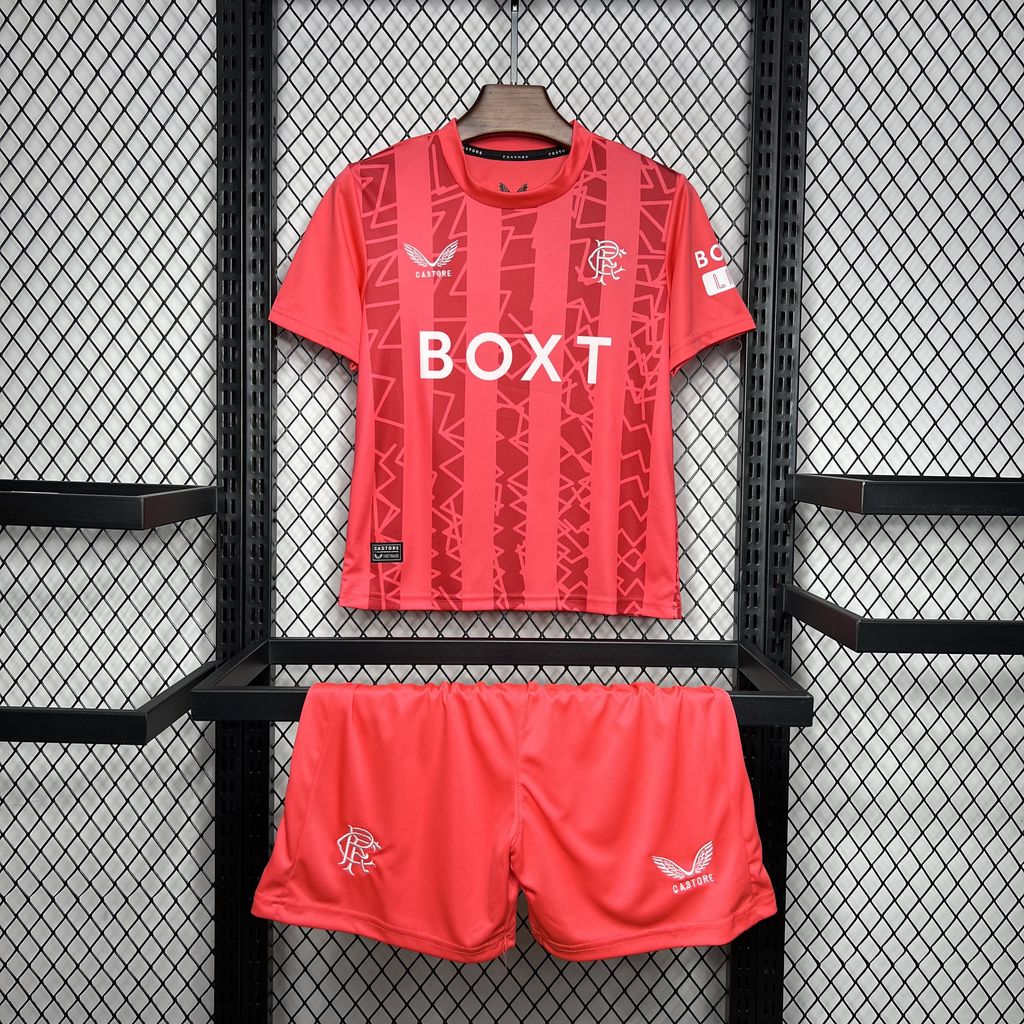2024080418470660.jpg Kids Rangers 2024/25 Goalkeeper Kit
