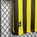 Kids Club Atletico Pearo 2024/25 Home Kit 5