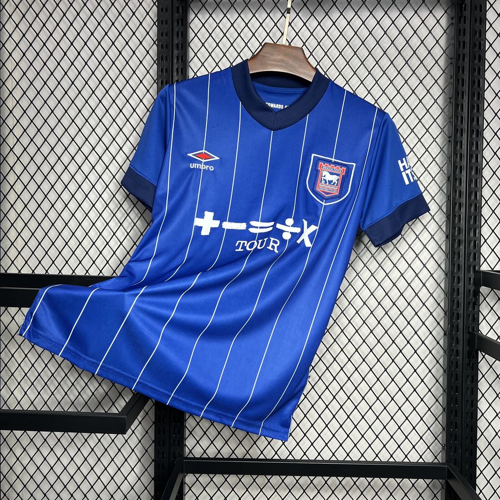 20240804181243100.jpg Mens Ipswich Town FC 2024/25 Home Jersey