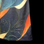 Mens Venezia FC 2022/23 Jersey 3