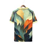 Mens Venezia FC 2022/23 Jersey 1