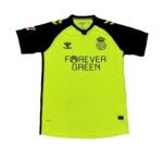 Mens Real Betis 2024/25 Away Jersey