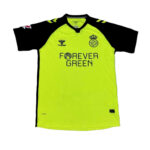 Mens Real Betis 2024/25 Away Jersey