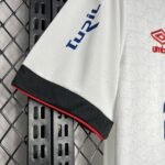 Mens Club Nacional de Football 2024/25 Home Jersey 6