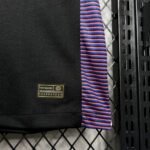 Mens Barcelona 2024/25 Jersey 5