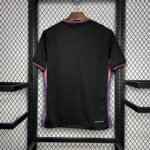 Mens Barcelona 2024/25 Jersey 1