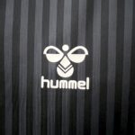 Mens Real Betis 2023/24 Away Jersey 7