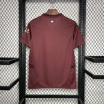 Mens Manchester City 2024/25 Third Jersey 1