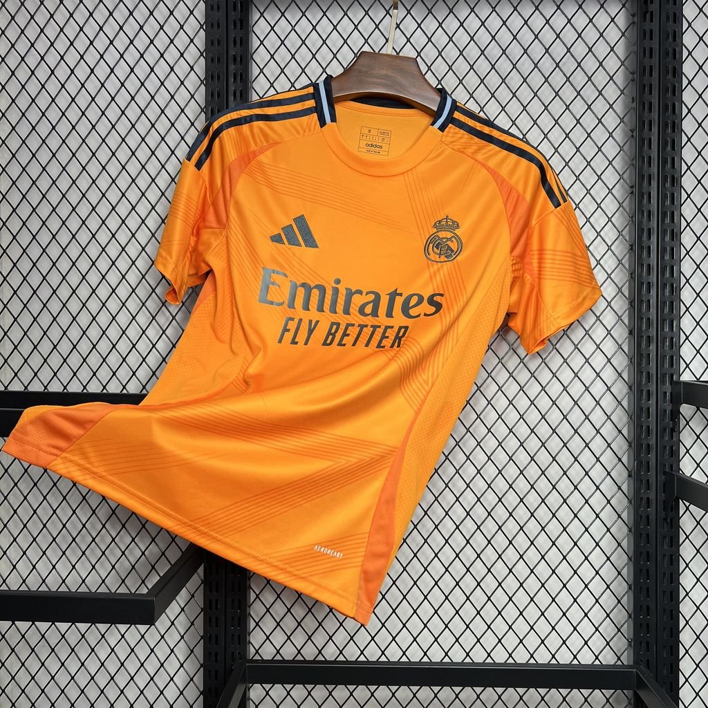 2024072423023659.jpg Mens Real Madrid 2024/25 Away Jersey