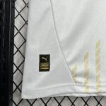 Mens FC St. Pauli 2024/25 Away Jersey 7