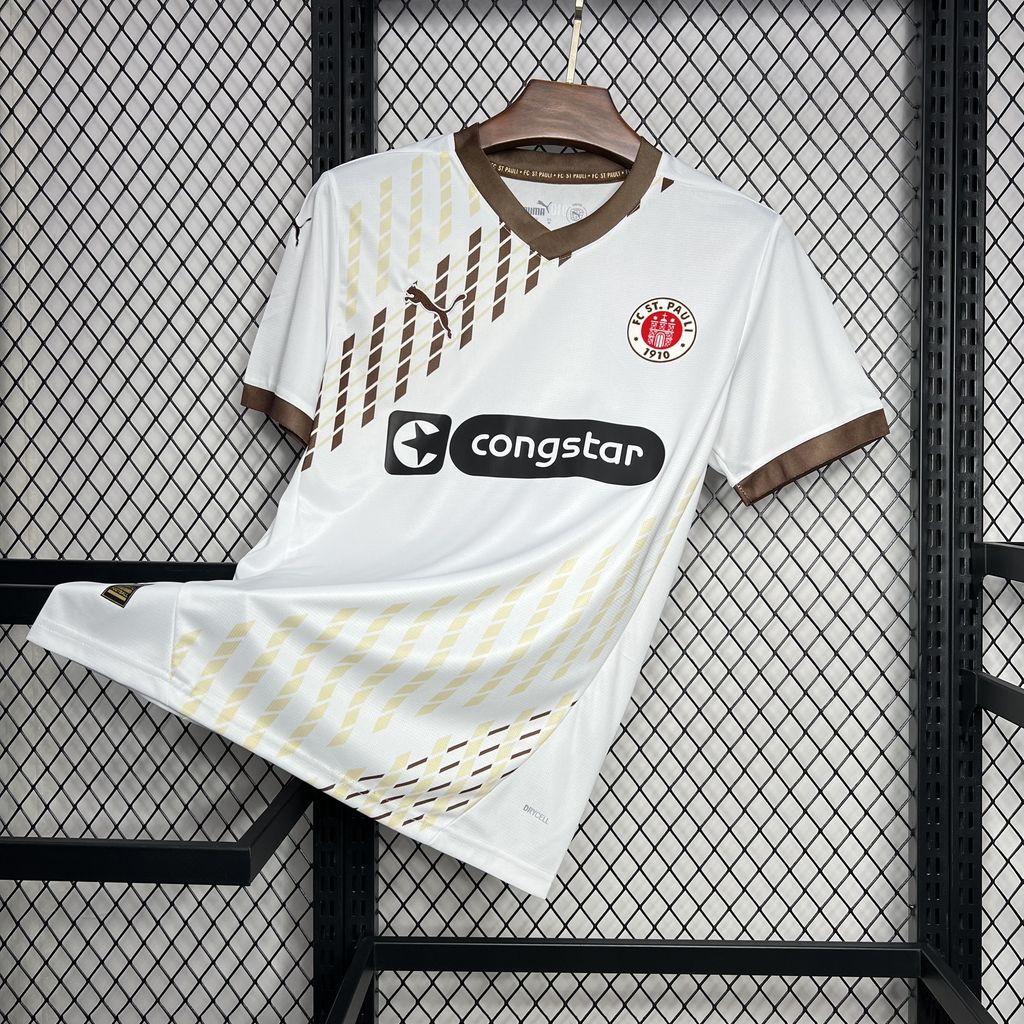 202407242301454.jpg Mens FC St. Pauli 2024/25 Away Jersey