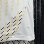 Mens FC St. Pauli 2024/25 Away Jersey 2
