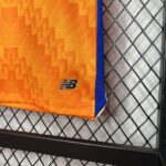 Kids FC Porto 2024/25 Away Kit 5