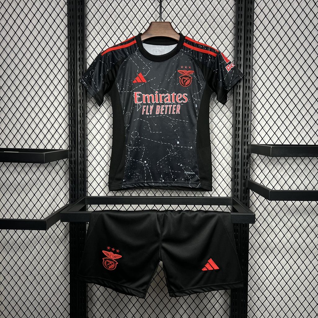2024072322311363.jpg Kids Benfica 2024/25 Away Kit