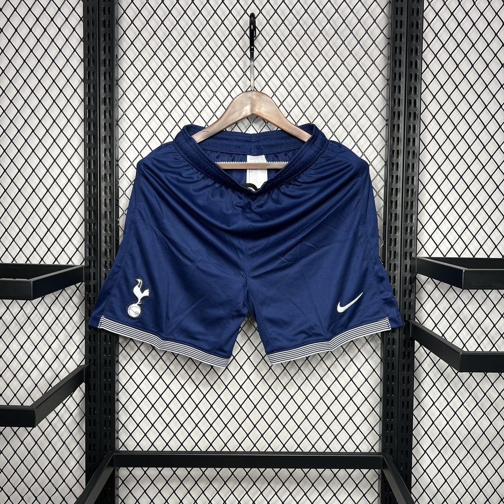 2024072100240672.jpg Mens Tottenham Hotspur 2024/25 Home Shorts