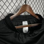 Mens South Korea 2024/25 Away Shorts 3