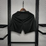 Mens South Korea 2024/25 Away Shorts 1