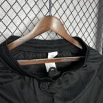 Mens Borussia Dortmund 2024/25 Home Shorts 3