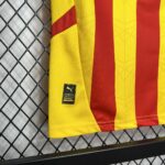 Kids RC Lens 2024/25 Home Kit 2