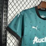 Kids RC Lens 2024/25 Away Kit 4