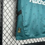 Kids RC Lens 2024/25 Away Kit 3