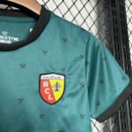 Kids RC Lens 2024/25 Away Kit 2
